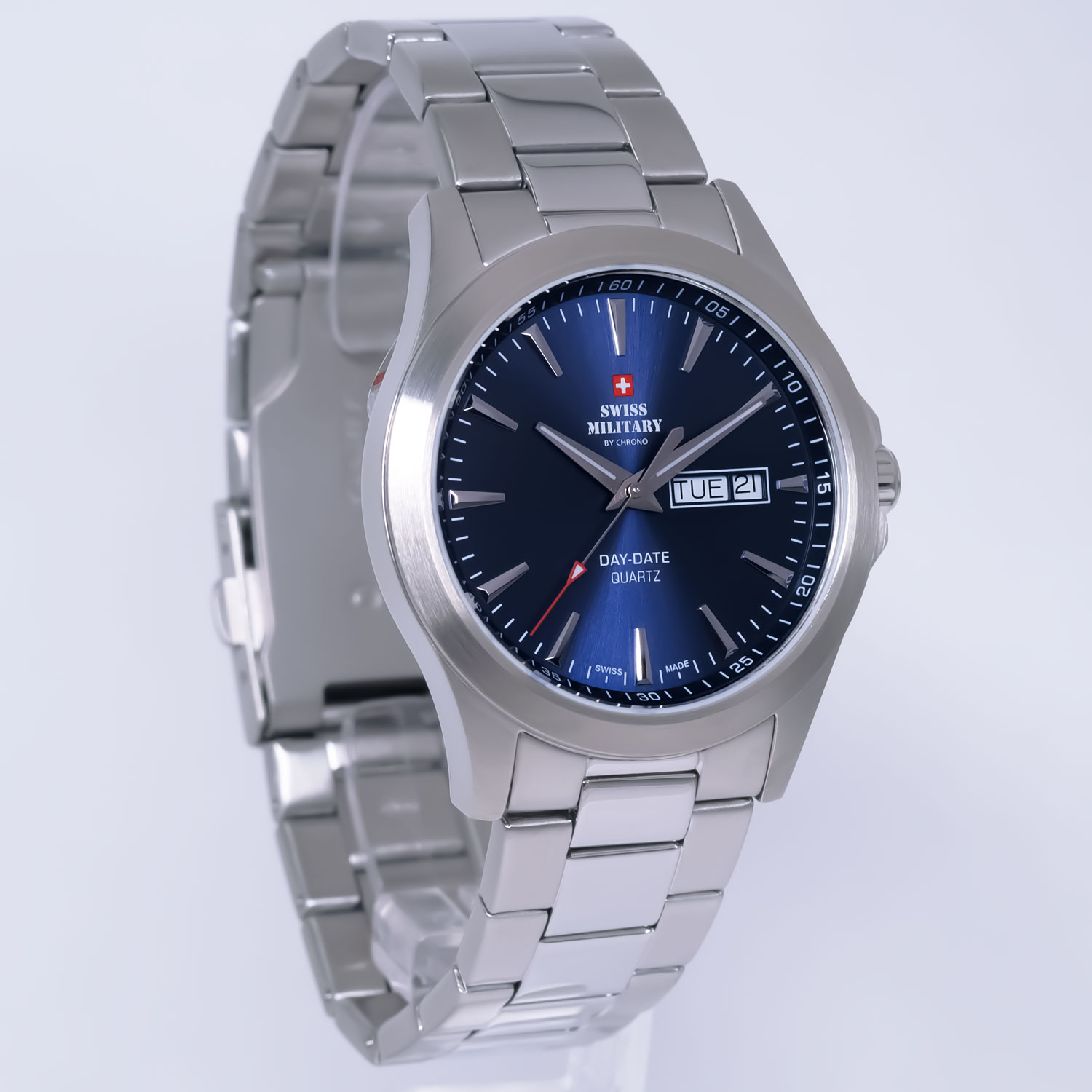 Swiss Military SMP36040.24